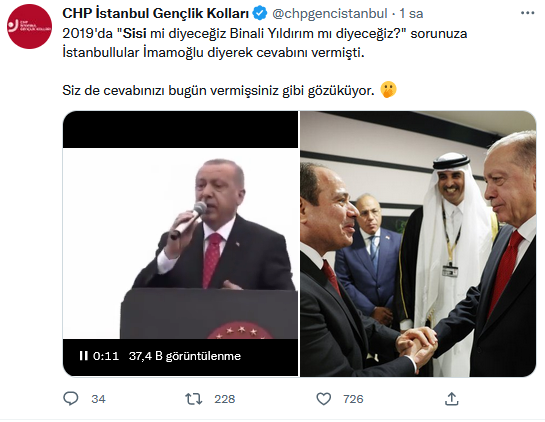 ekran-goruntusu-2022-11-20-201634.png