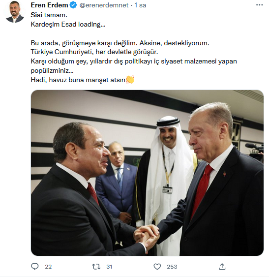 ekran-goruntusu-2022-11-20-201708.png