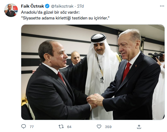 ekran-goruntusu-2022-11-20-201753.png