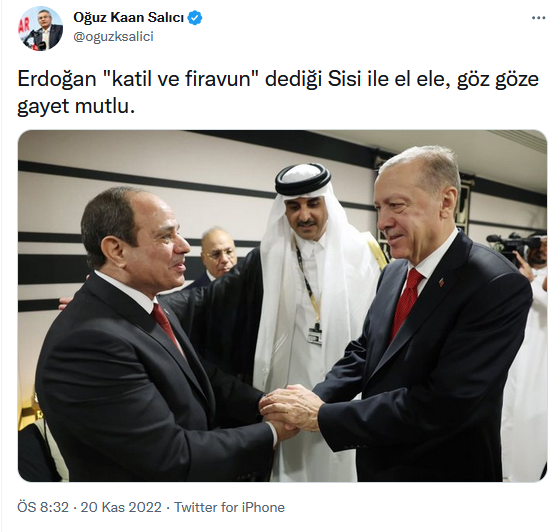 ekran-goruntusu-2022-11-20-205806.png