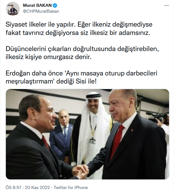 ekran-goruntusu-2022-11-20-205812.png