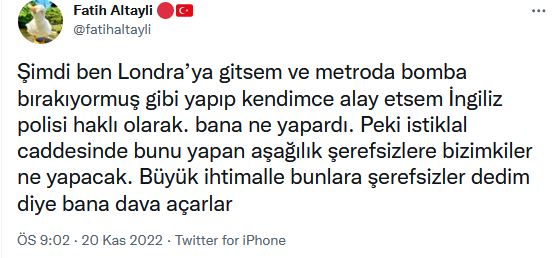 ekran-goruntusu-2022-11-20-215607.png