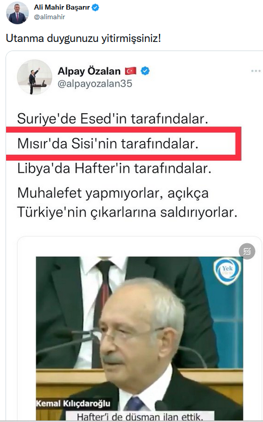 ekran-goruntusu-2022-11-20-234110.png