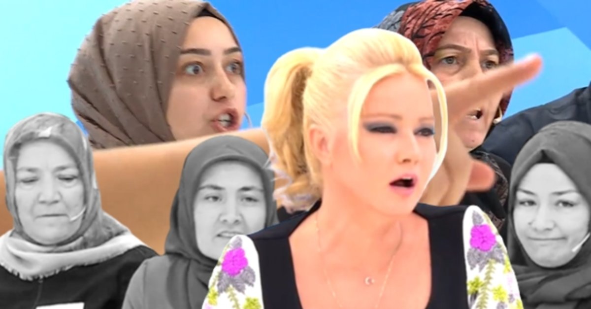 1200x627-muge-anli-yalcinkaya-cinayeti-1667816950574.jpg