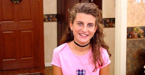 616x321-1609933695703.jpg
