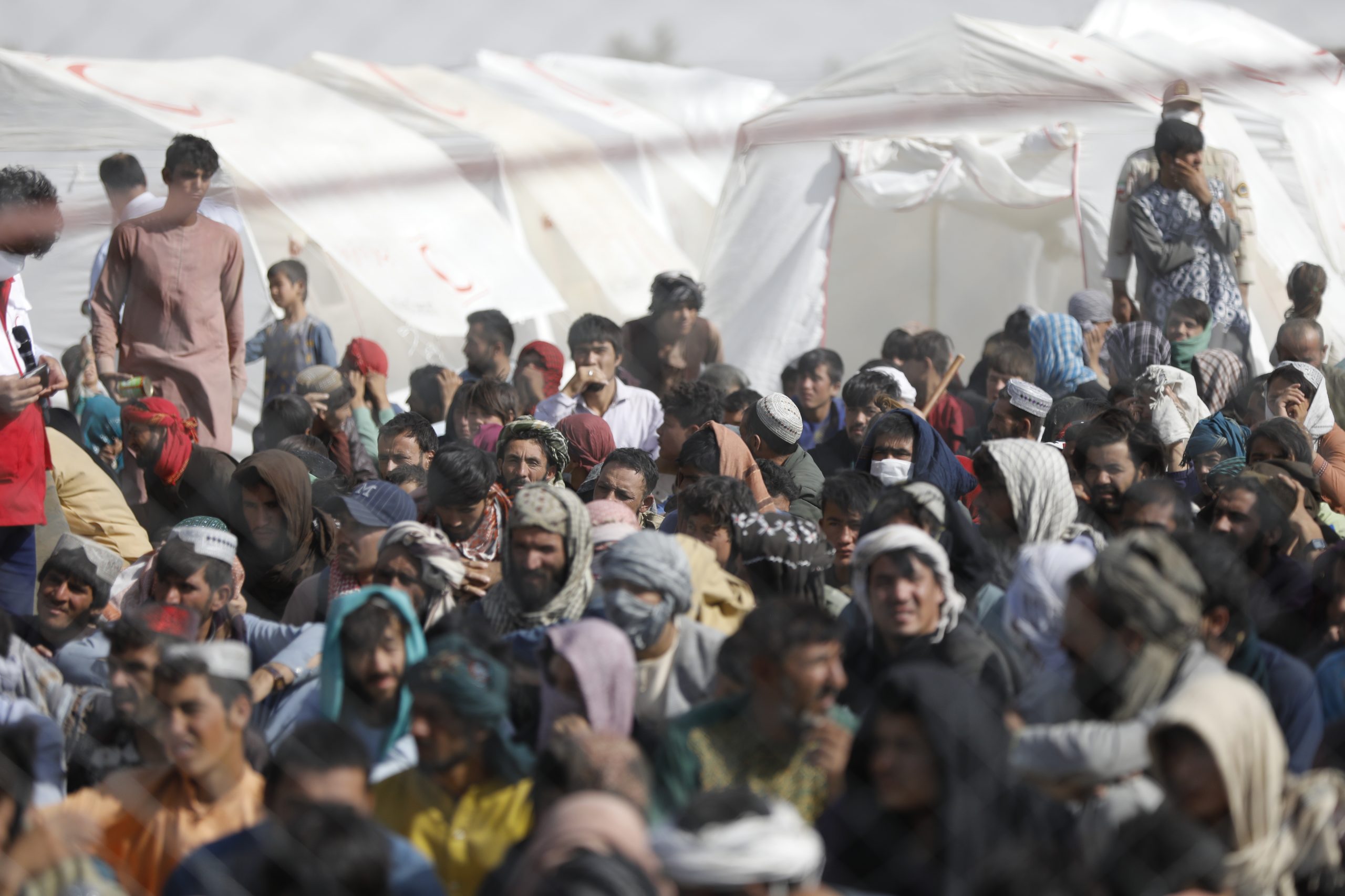 afghan-refugees-in-iran-scaled.jpg