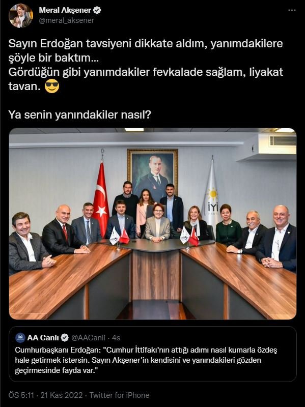 ekran-alintisi-1.jpg