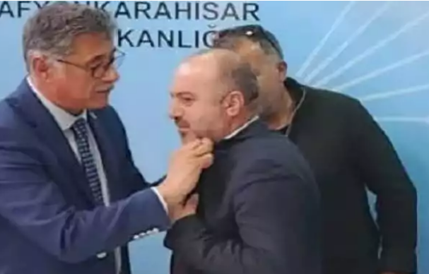 ekran-goruntusu-2022-11-21-171254.png