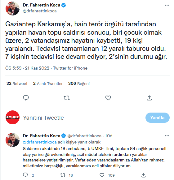 ekran-goruntusu-2022-11-21-180955.png