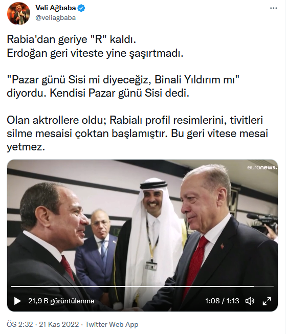 ekran-goruntusu-2022-11-21-201554.png