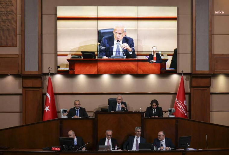 ekran-goruntusu-2022-11-21-203659.png