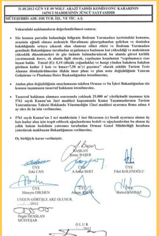 ekran-goruntusu-2022-11-21-214846.png