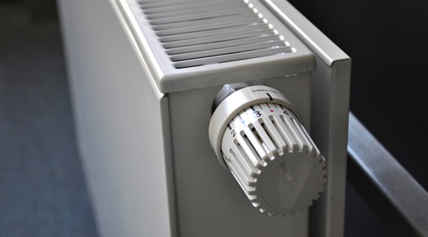 kalorifer-petegi-nasil-temizlenir-644183-5.jpg