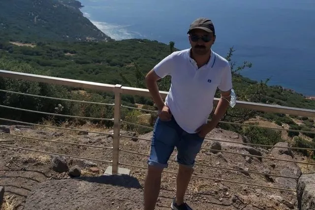 ozgur.webp