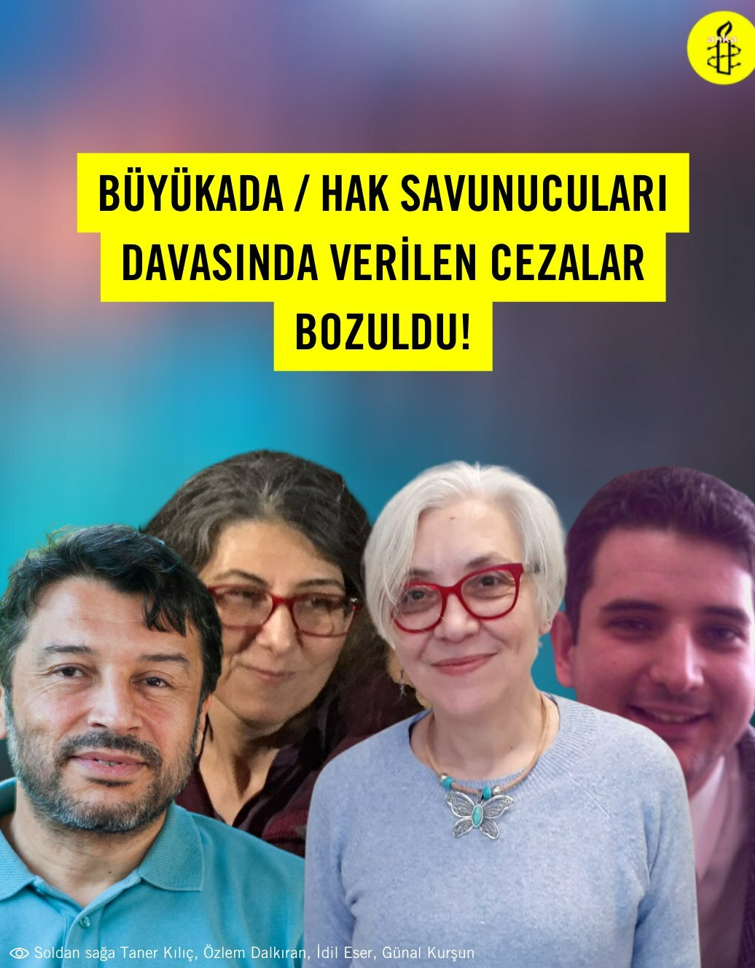 ekran-goruntusu-2022-11-22-162034.png