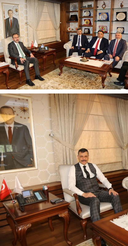ekran-goruntusu-2022-11-22-184000.png