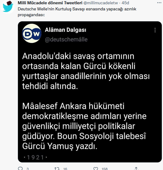 ekran-goruntusu-2022-11-22-204928.png