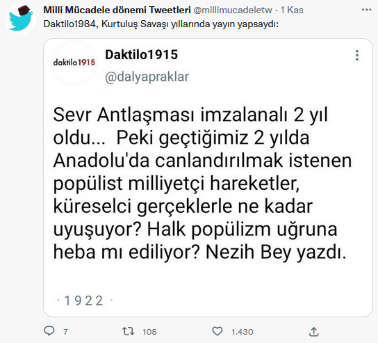 ekran-goruntusu-2022-11-22-205036.png