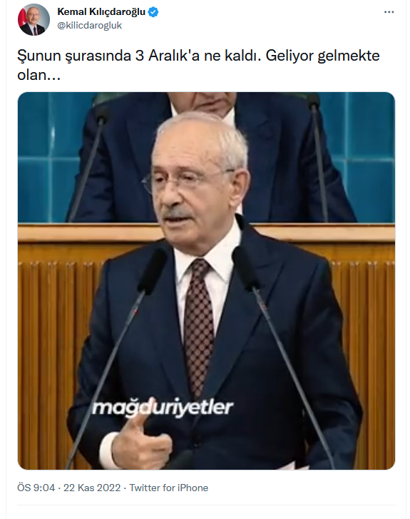 ekran-goruntusu-2022-11-22-211644.png