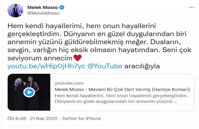 mossotweet.jpg