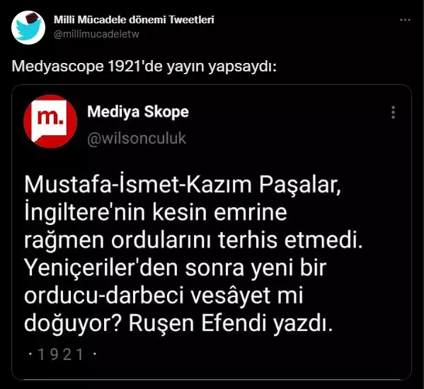 odatv-image-88-77d0278965d741.webp