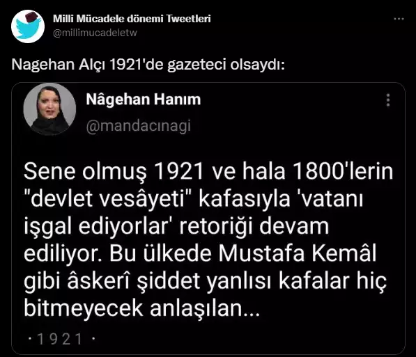 odatv-image-88-db348bed63314f.webp