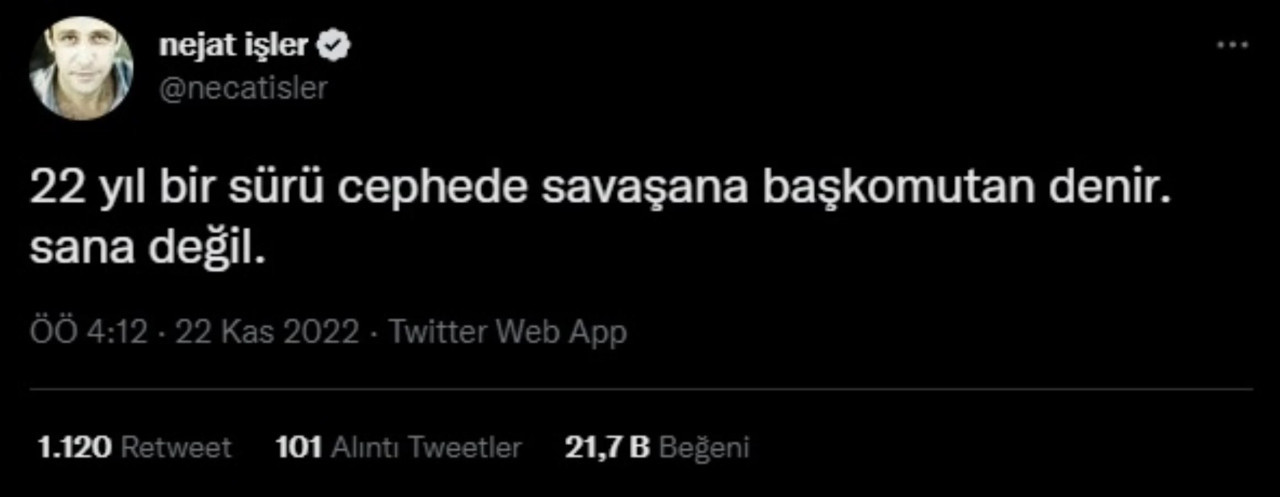 tweet-52at.jpg
