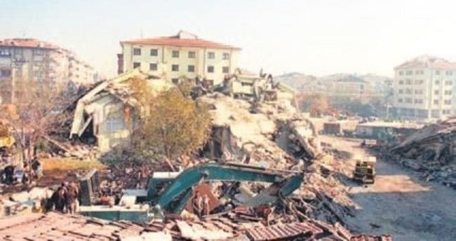 10-1999-duzce-depremi.jpg