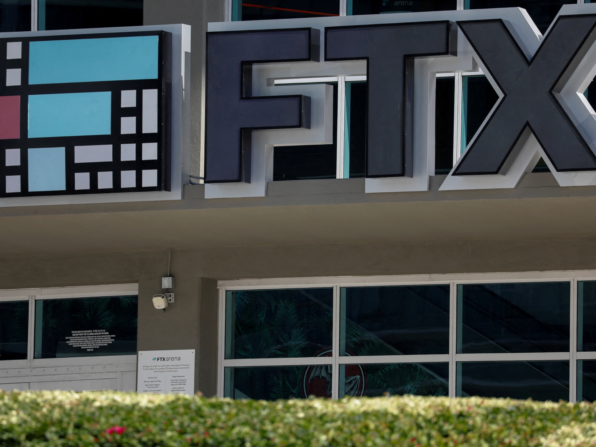 2022-11-14t191004z-1717005986-rc2ikx91cyfc-rtrmadp-3-fintech-crypto-ftx-probe.webp