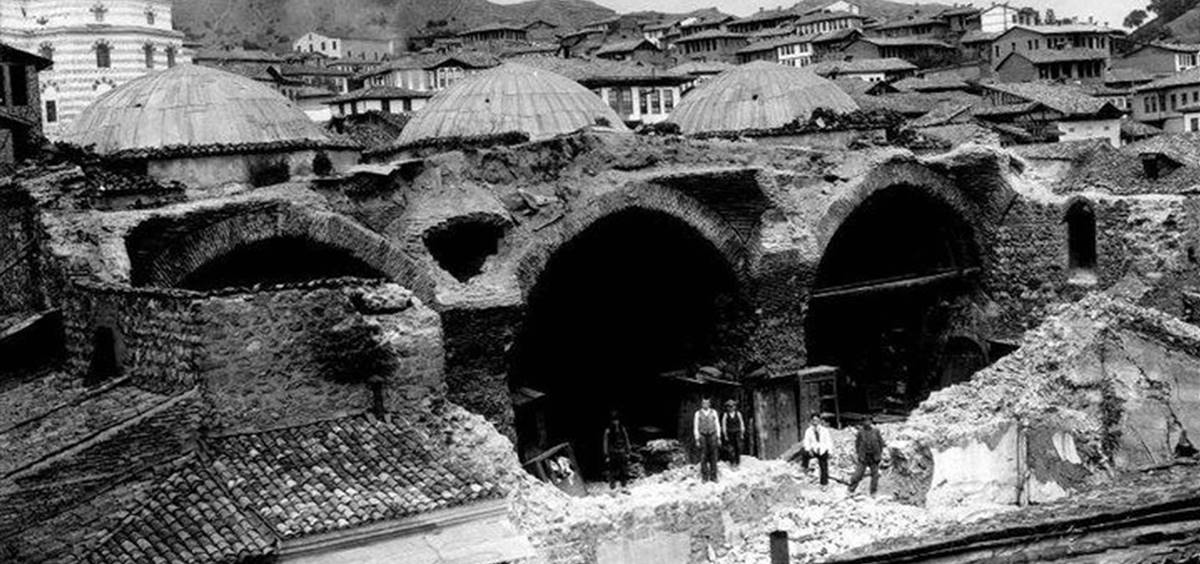 4-1943-tosya-ladik-depremi.jpg
