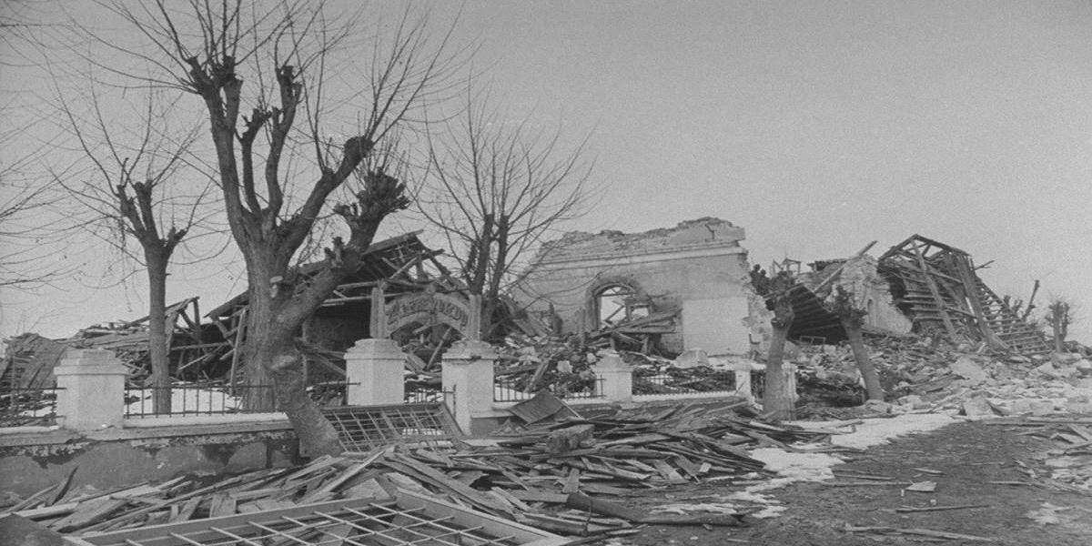5-1944-bolu-gerede-depremi.jpg