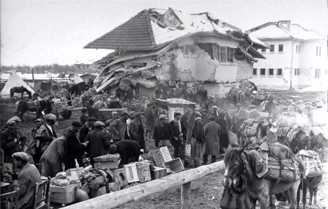 6-1966-varto-depremi.jpg