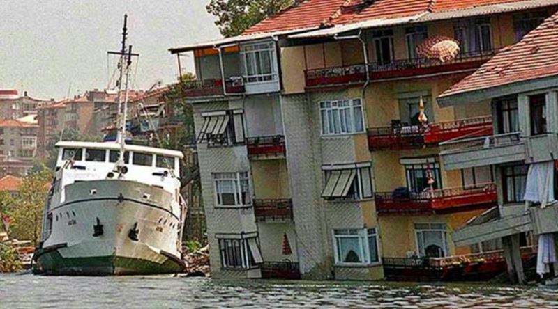 9-marmara-depremi-1999-golcuk-depremi.jpg