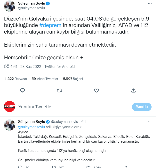 ekran-goruntusu-2022-11-23-045403.png