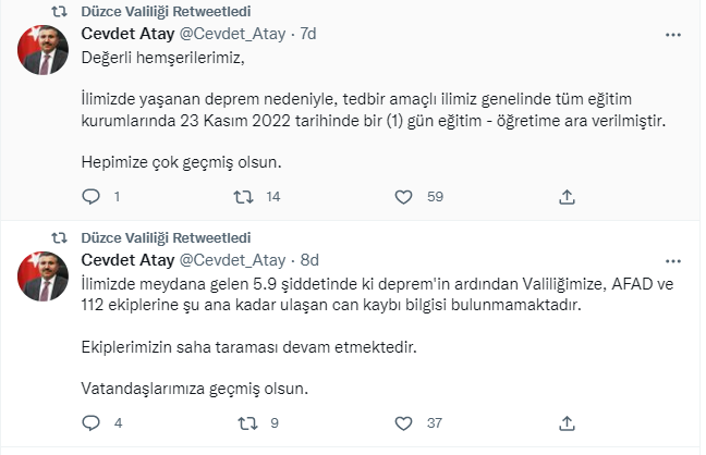 ekran-goruntusu-2022-11-23-052805.png