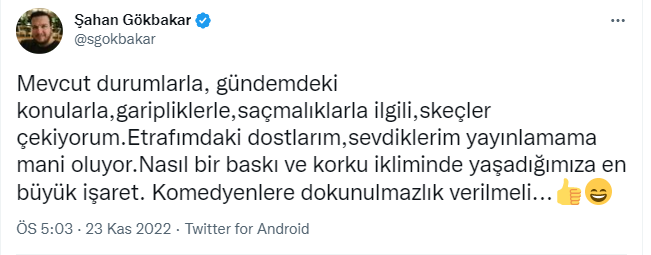 ekran-goruntusu-2022-11-23-170849.png