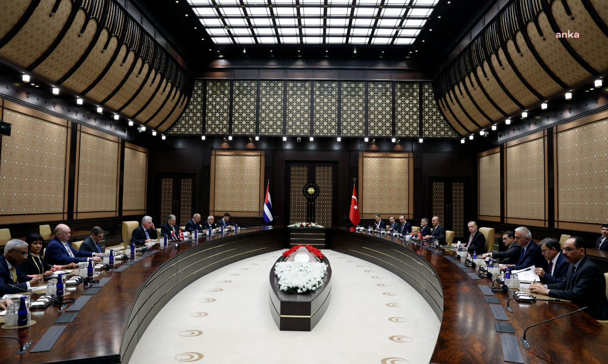ekran-goruntusu-2022-11-23-204712.png