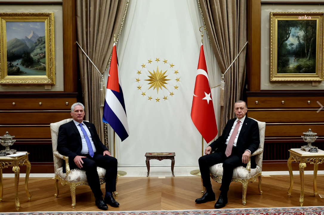 ekran-goruntusu-2022-11-23-204721.png