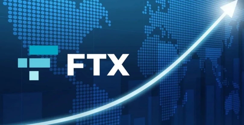 ftx-1-810x417.webp