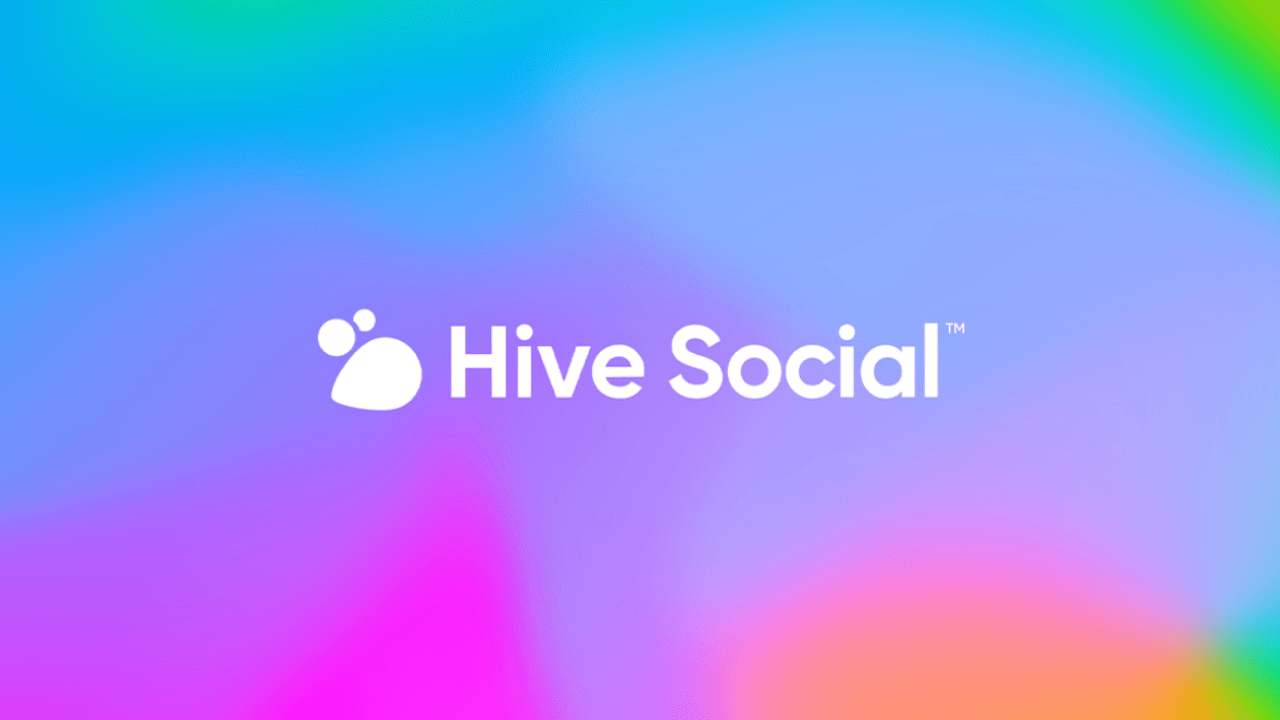 hive-social-96.webp