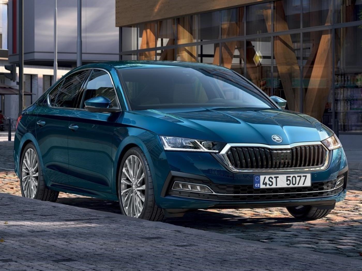 1400x1050skoda-2022-fiyat-listesini-acikladi-iste-yeni-fiyatlar.jpg