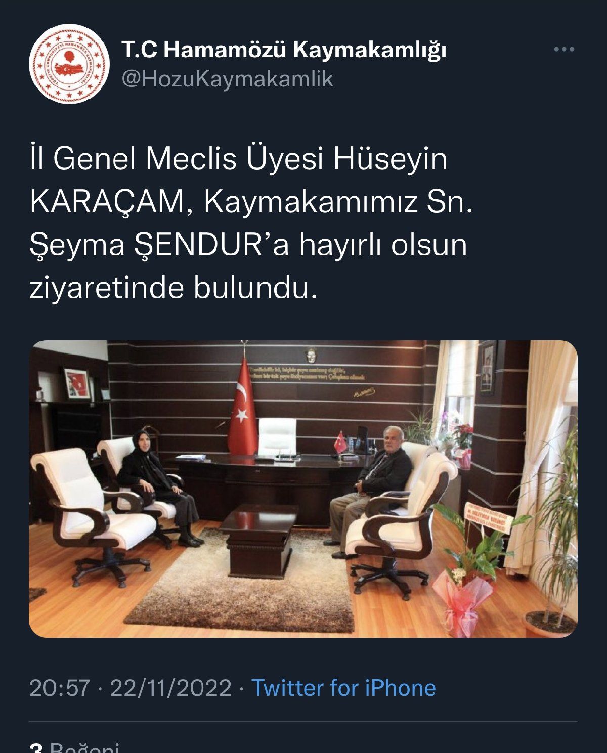 akp-kaymakam-1.jpg