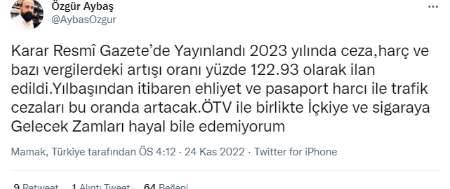ekran-goruntusu-2022-11-24-172210.png