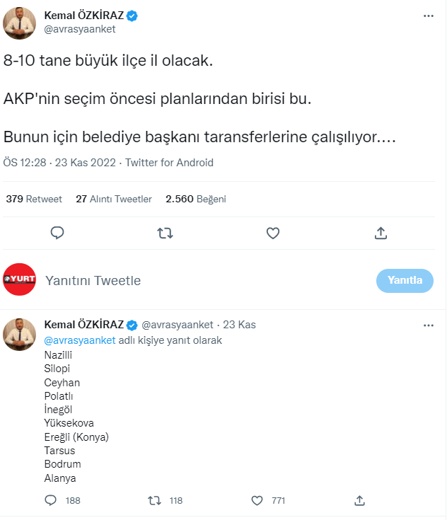ekran-goruntusu-2022-11-24-193047.png