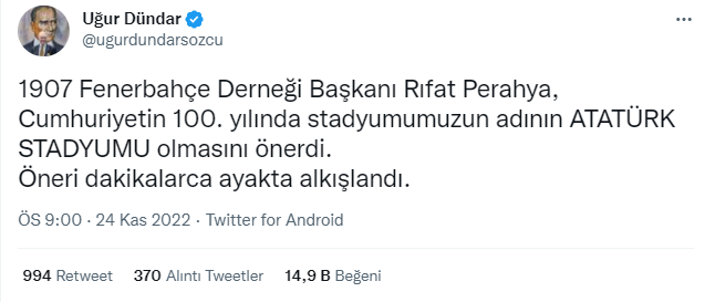 ekran-goruntusu-2022-11-24-222239.png