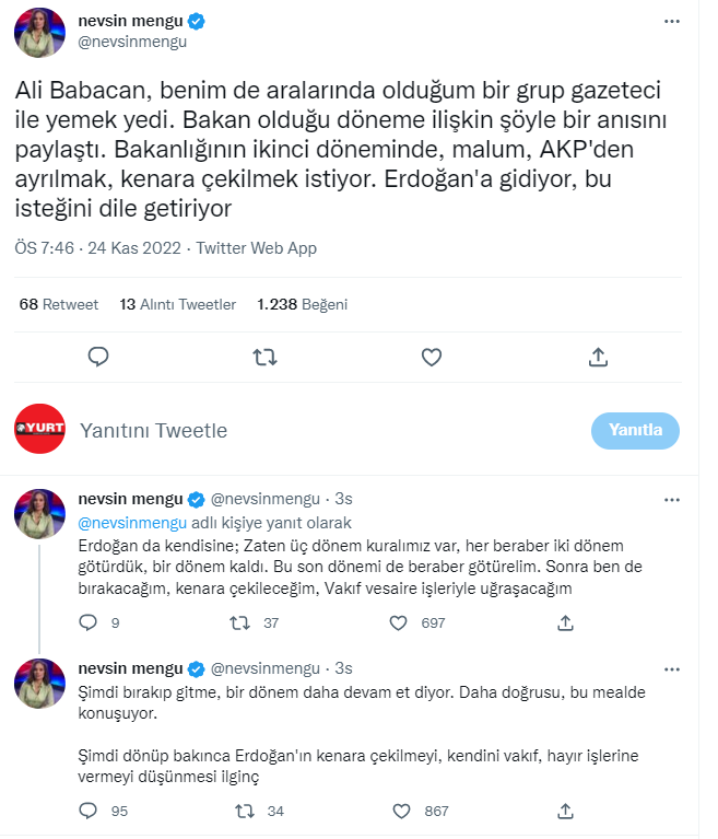 ekran-goruntusu-2022-11-24-224813.png