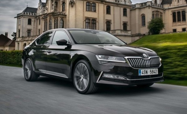 icradan-satilik-skoda-superb-h28000-443a9.jpg