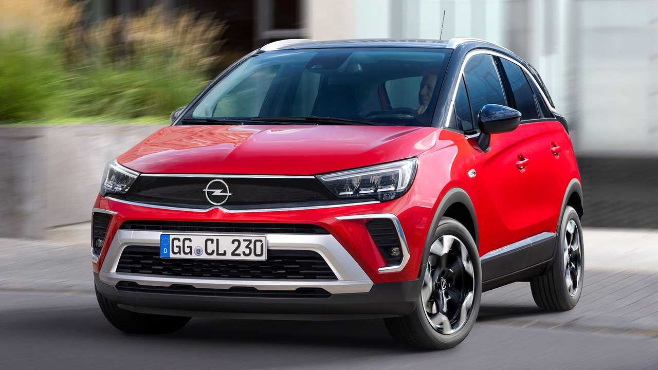 opel-crossland.jpg
