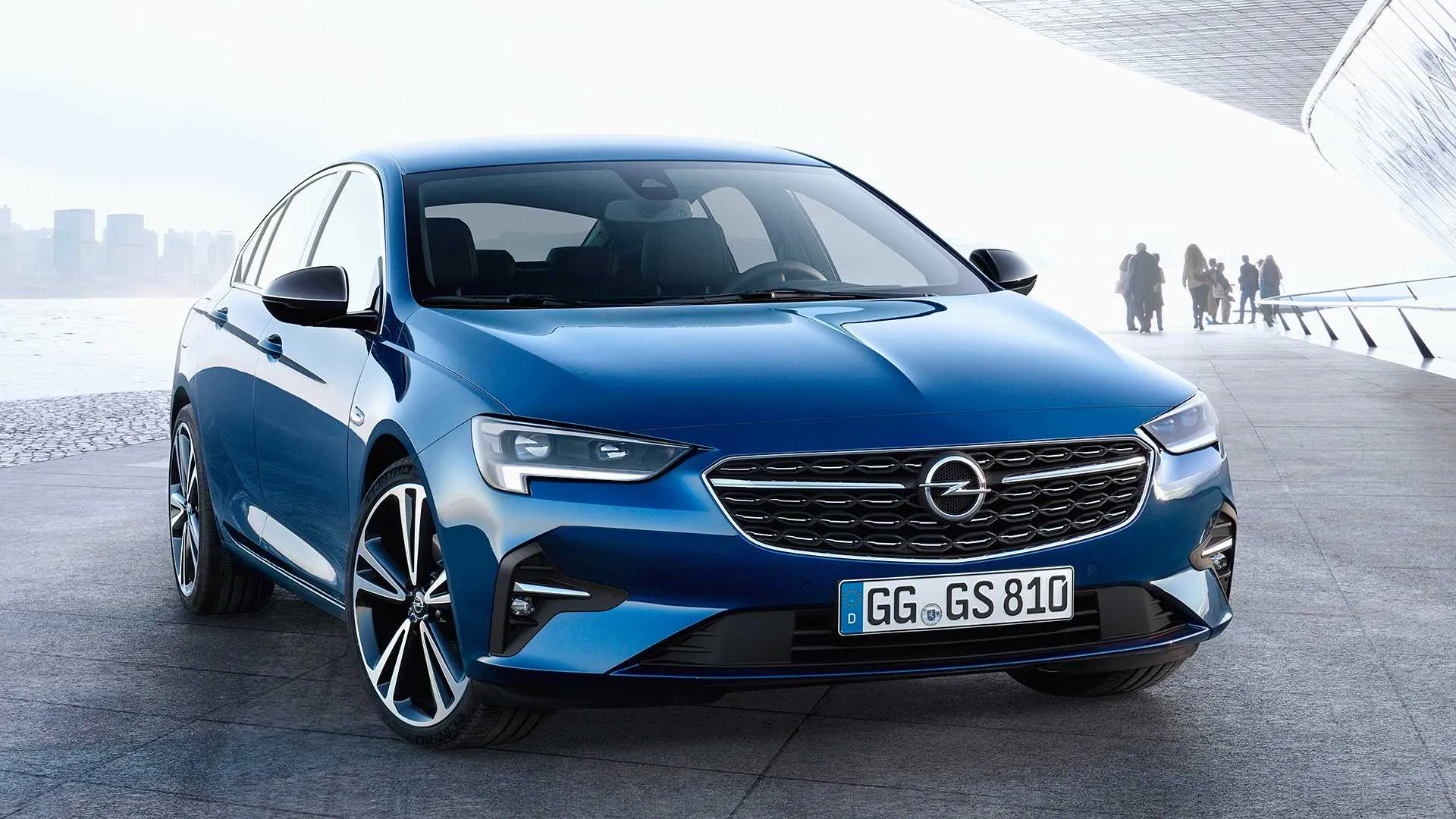 opel-insignia.webp