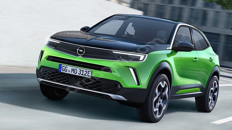 opel-mokka.jpg